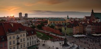 coniveo_wykładziny dywanowe warszawa (3).jpg
