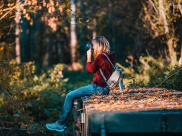 saywowclinic.pl - sayw (21) 2619.jpg