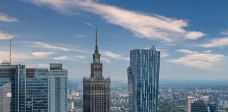 coniveo_wykładziny dywanowe warszawa (3).jpg