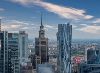 coniveo_wykładziny dywanowe warszawa (3).jpg