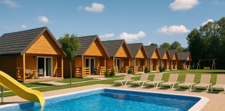 M-staresadykopytowka.pl - kwiecien 2025 - noclegi blisko energylandia-min.jpg