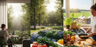 Michalina - mieszkania pod Warszawą.jpg