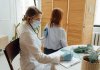 Najczęstsze mity o badaniu WEŚ – co warto wiedzieć, by nie dać się zwieść? gyncentrum - gyncentrum (18) 1464.jpg