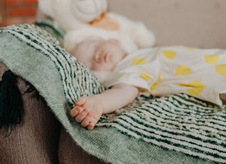 Zrozumienie kariotypu: Przewodnik dla początkujących gyncentrum - gyncentrum 305 1481.jpg