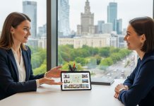 we-rent.pl - zarządzanie wynajmem warszawa.jpg