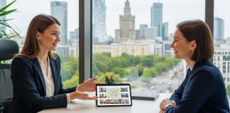 Jak technologia zmienia oblicze zarządzania wynajmem w Warszawie: od inteligentnych systemów po wirtualne wizyty we-rent.pl - zarządzanie wynajmem warszawa.jpg