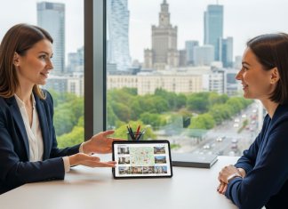 we-rent.pl - zarządzanie wynajmem warszawa.jpg