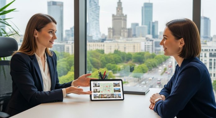 we-rent.pl-zarzadzanie-wynajmem-warszawa we-rent.pl - zarządzanie wynajmem warszawa.jpg