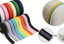 bagum_lamówka poliestrowa-27_1.png