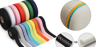 bagum_lamówka poliestrowa-27_1.png