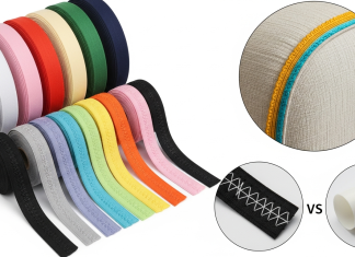 Jak wybrać idealną lamówkę poliestrową do swojego projektu DIY? bagum_lamówka poliestrowa-27_1.png