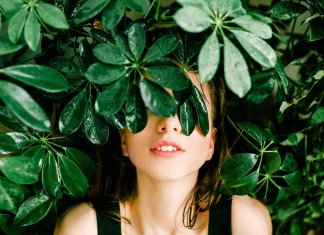 saywowclinic.pl - saywow (15) 2660.jpg