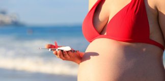 „Bezpieczna ciąża: znaczenie badań prenatalnych bez limitów wiekowych” gyncentrum - gync badania prenatalne (2) 1437.jpg