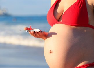 „Bezpieczna ciąża: znaczenie badań prenatalnych bez limitów wiekowych” gyncentrum - gync badania prenatalne (2) 1437.jpg