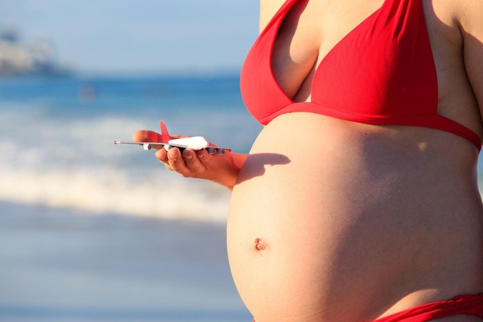 gyncentrum-gync-badania-prenatalne-2-1437 gyncentrum - gync badania prenatalne (2) 1437.jpg