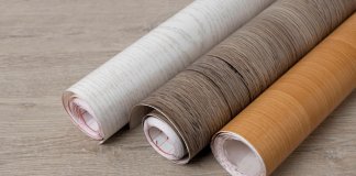 Nietypowe błędy podczas czyszczenia bardzo brudnego linoleum – czego unikać, by nie zniszczyć podłogi michalina-coniveo.pl - czym wyczyścić bardzo brudne linoleum.jpg