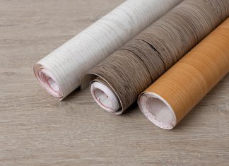 michalina-coniveo.pl - czym wyczyścić bardzo brudne linoleum.jpg