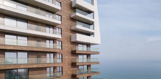 M-apartamenty na wyspie - pokój dwuosobowy w Świnoujściu.jpg