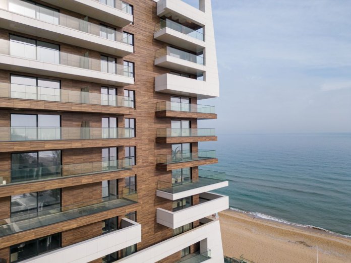 M-apartamenty-na-wyspie-pokoj-dwuosobowy-w-Swinoujsciu M-apartamenty na wyspie - pokój dwuosobowy w Świnoujściu.jpg