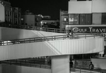 deluxetravelclub_biuro podróży dubaj-45_4.jpg