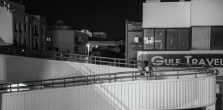 deluxetravelclub_biuro podróży dubaj-45_4.jpg