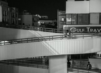 Poradnik turysty: Jak biuro podróży może ułatwić zwiedzanie Dubaju? deluxetravelclub_biuro podróży dubaj-45_4.jpg