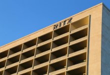 deluxetravelclub_luksusowe hotele w Portugalii-28_5.jpg