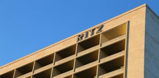 deluxetravelclub_luksusowe hotele w Portugalii-28_5.jpg