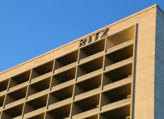 Dlaczego luksusowe hotele w Portugalii przyciągają miłośników designu? deluxetravelclub_luksusowe hotele w Portugalii-28_5.jpg