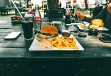 deluxetravelclub_luksusowe wakacje w Kenii-34_3.jpg