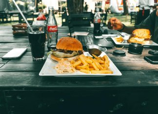 Kulinarne odkrycia: Wyrafinowane smaki Kenii w luksusowych restauracjach deluxetravelclub_luksusowe wakacje w Kenii-34_3.jpg