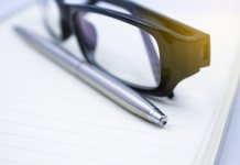 grawernia - długopisy metalowe z grawerem 3 - Pawel.jpg