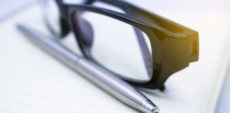 grawernia - długopisy metalowe z grawerem 3 - Pawel.jpg