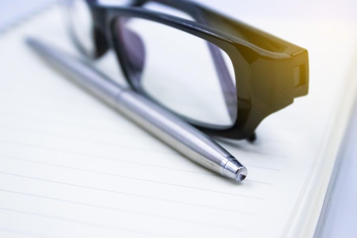 grawernia - długopisy metalowe z grawerem 3 - Pawel.jpg