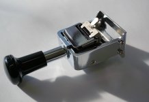 Pieczątka jako podpis marki – dlaczego warto zainwestować w indywidualny projekt? grawernia - pieczątki firmowe na zamówienie 2 - Pawel.jpg