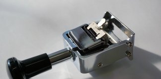 grawernia - pieczątki firmowe na zamówienie 2 - Pawel.jpg