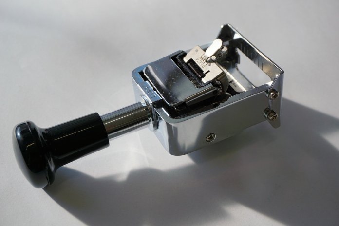 grawernia - pieczątki firmowe na zamówienie 2 - Pawel.jpg