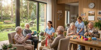 kaśmin - dom opieki mazowieckie - Michalina.jpg