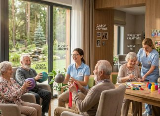 kaśmin - dom opieki mazowieckie - Michalina.jpg