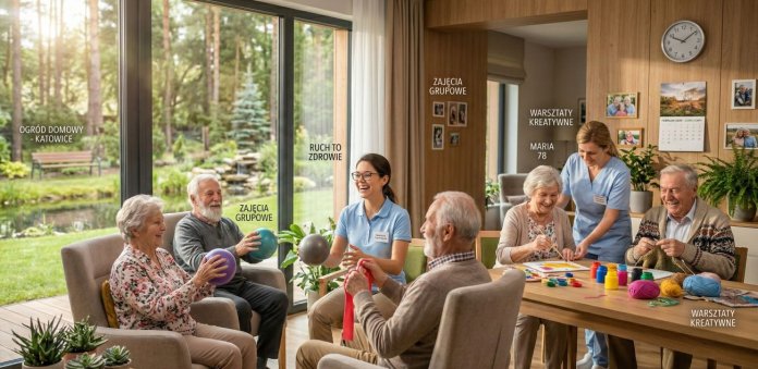 kaśmin - dom opieki mazowieckie - Michalina.jpg