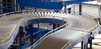 reesinls - automatyka magazynowa 3 - Pawel.jpg