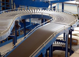 reesinls - automatyka magazynowa 3 - Pawel.jpg