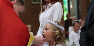 grawernia - pamiątka komunii świętej 3 - Pawel.jpg