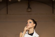 Modelowanie sylwetki jako usługa sezonowa czy całoroczna? Jak urządzenia mogą stabilizować ofertę salonu urzadzenia do modelowania sylwetki 3.jpg