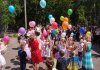 Urodziny dla dzieci w formule mini-projektu – jak zamienić przyjęcie w tworzenie czegoś wspólnego? urodziny dla dzieci 2.jpg