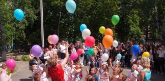Urodziny dla dzieci w formule mini-projektu – jak zamienić przyjęcie w tworzenie czegoś wspólnego? urodziny dla dzieci 2.jpg