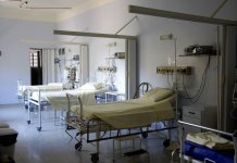 Wyposażenie OIOM jako ekosystem bezpieczeństwa – jak sprzęt, dane i organizacja przestrzeni współpracują przy pacjencie krytycznym? wyposażenie oiom 1.jpg