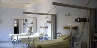 Wyposażenie OIOM jako ekosystem bezpieczeństwa – jak sprzęt, dane i organizacja przestrzeni współpracują przy pacjencie krytycznym? wyposażenie oiom 1.jpg