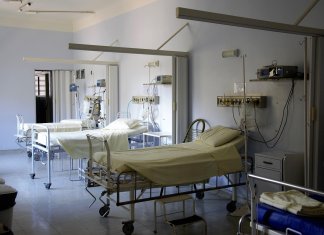 Wyposażenie OIOM jako ekosystem bezpieczeństwa – jak sprzęt, dane i organizacja przestrzeni współpracują przy pacjencie krytycznym? wyposażenie oiom 1.jpg