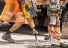 Bezpieczna praca z narzędziami wibracyjnymi – zasady i wskazówki 028-bezpieczna-praca-z-narzedziami-wibracyjnymi-zasady-i-wskazow.webp